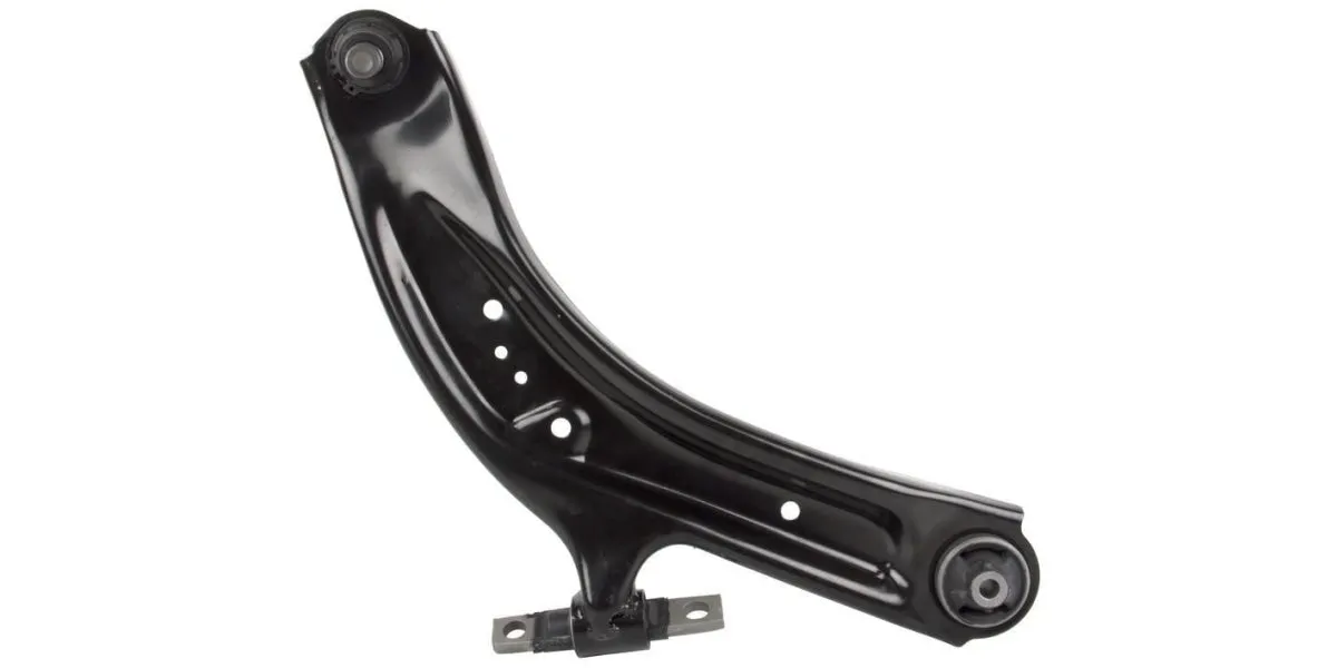 Lower Control Arm (RHS) Nissan X-Trail (T32) 2.0i XE,dCi XE, LE, SE, 2.5iCVT LE, SE SUV (2013-) CS458R