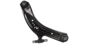 Lower Control Arm (RHS) Nissan X-Trail (T32) 2.0i XE,dCi XE, LE, SE, 2.5iCVT LE, SE SUV (2013-) CS458R