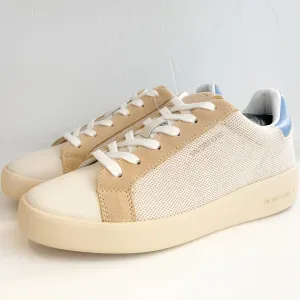 Luna Low Top Vintage Havana Sneaker