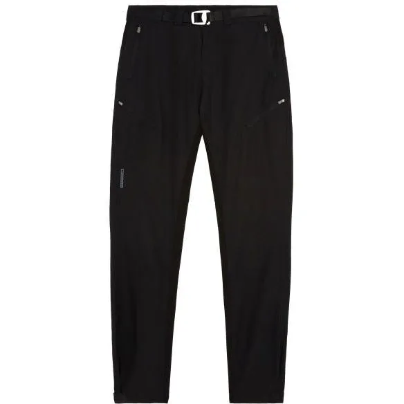 Madison 2021 Freewheel Womens Trail Trousers