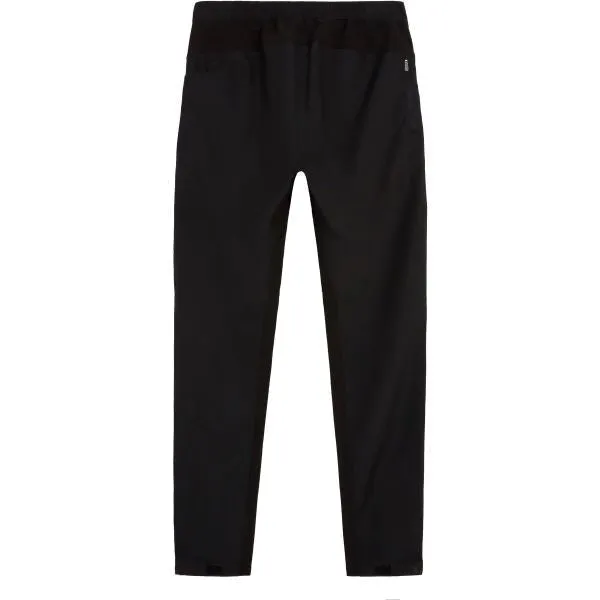 Madison 2021 Freewheel Womens Trail Trousers
