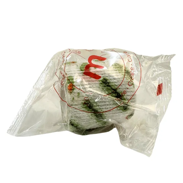 Magnum Cohesive Grip Wrap – Avocados