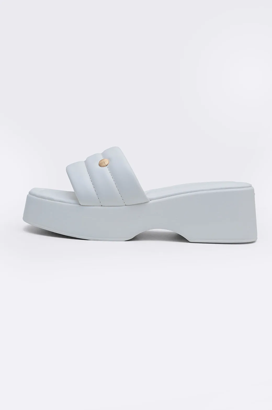 MAMA PLATFORMS WITH STUD