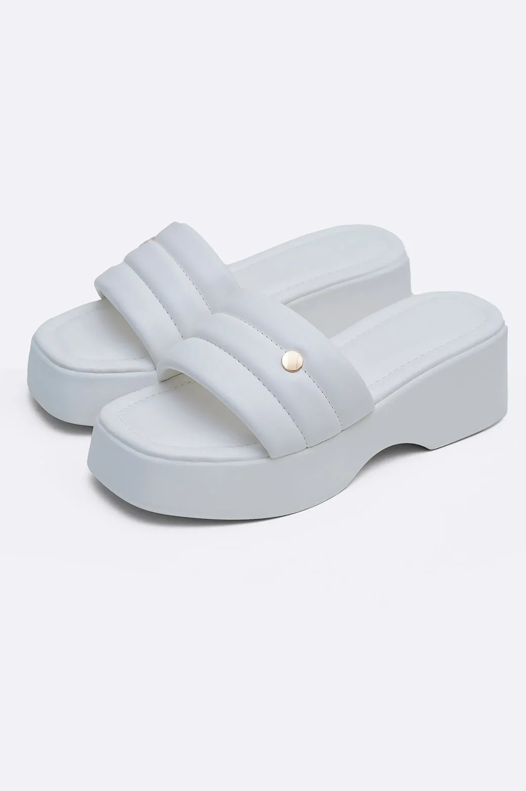 MAMA PLATFORMS WITH STUD