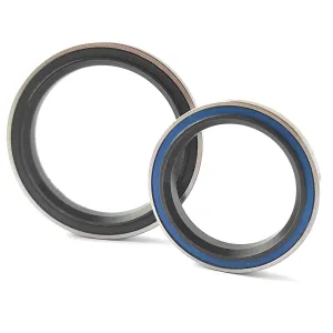 Marin Alpine Trail Headset Bearing Kit | Blueseal Bike Bearings™