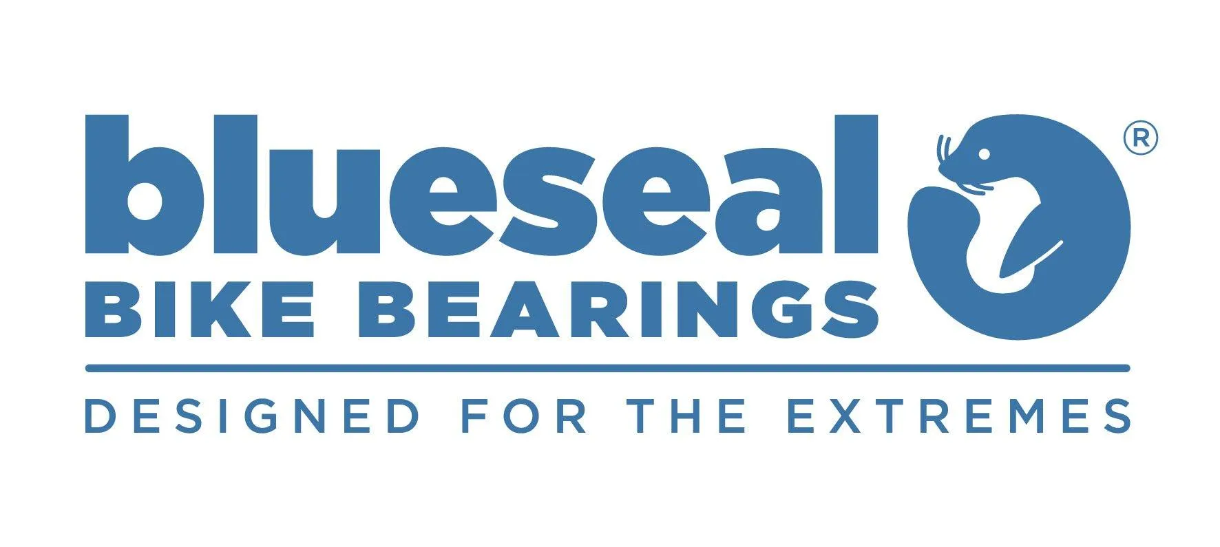 Marin Alpine Trail Headset Bearing Kit | Blueseal Bike Bearings™