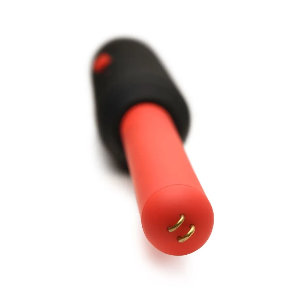 Master Series Spark Rod - Zapping e-Wand