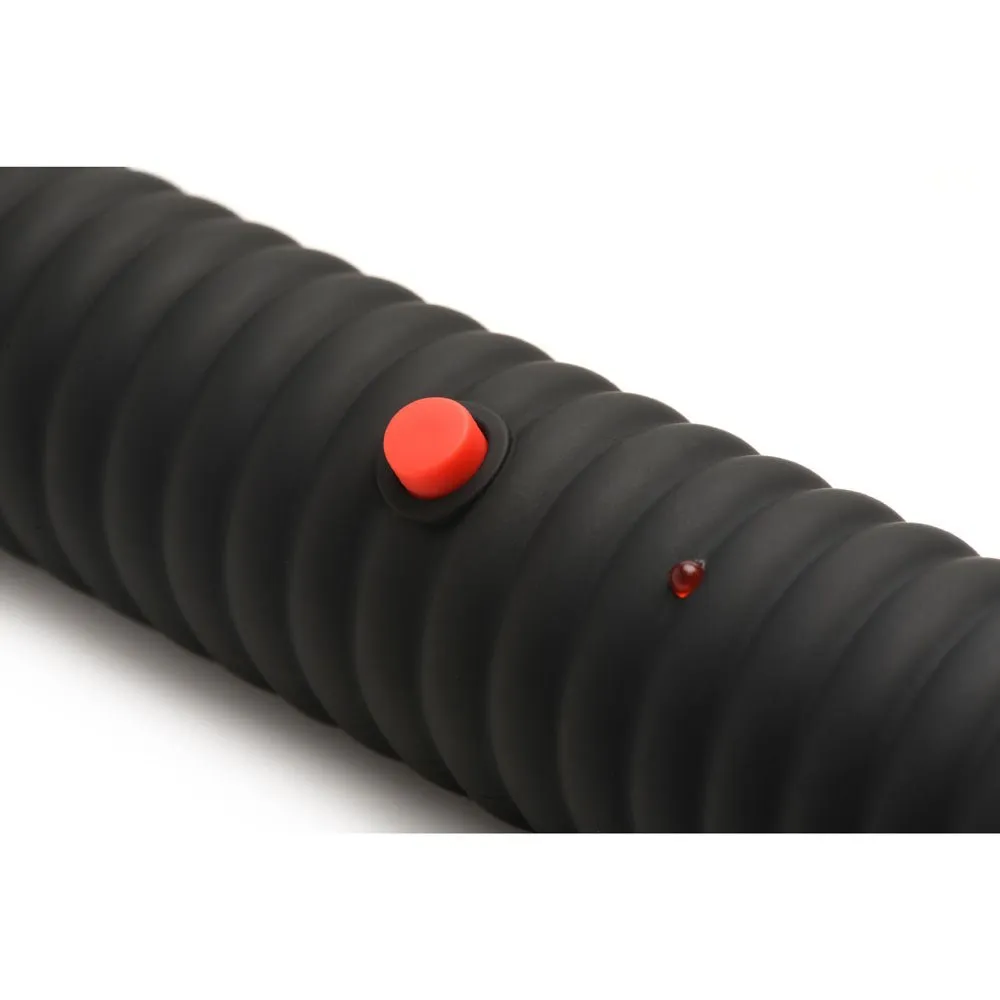 Master Series Spark Rod - Zapping e-Wand