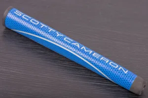 Matador Custom Shop Large Blue