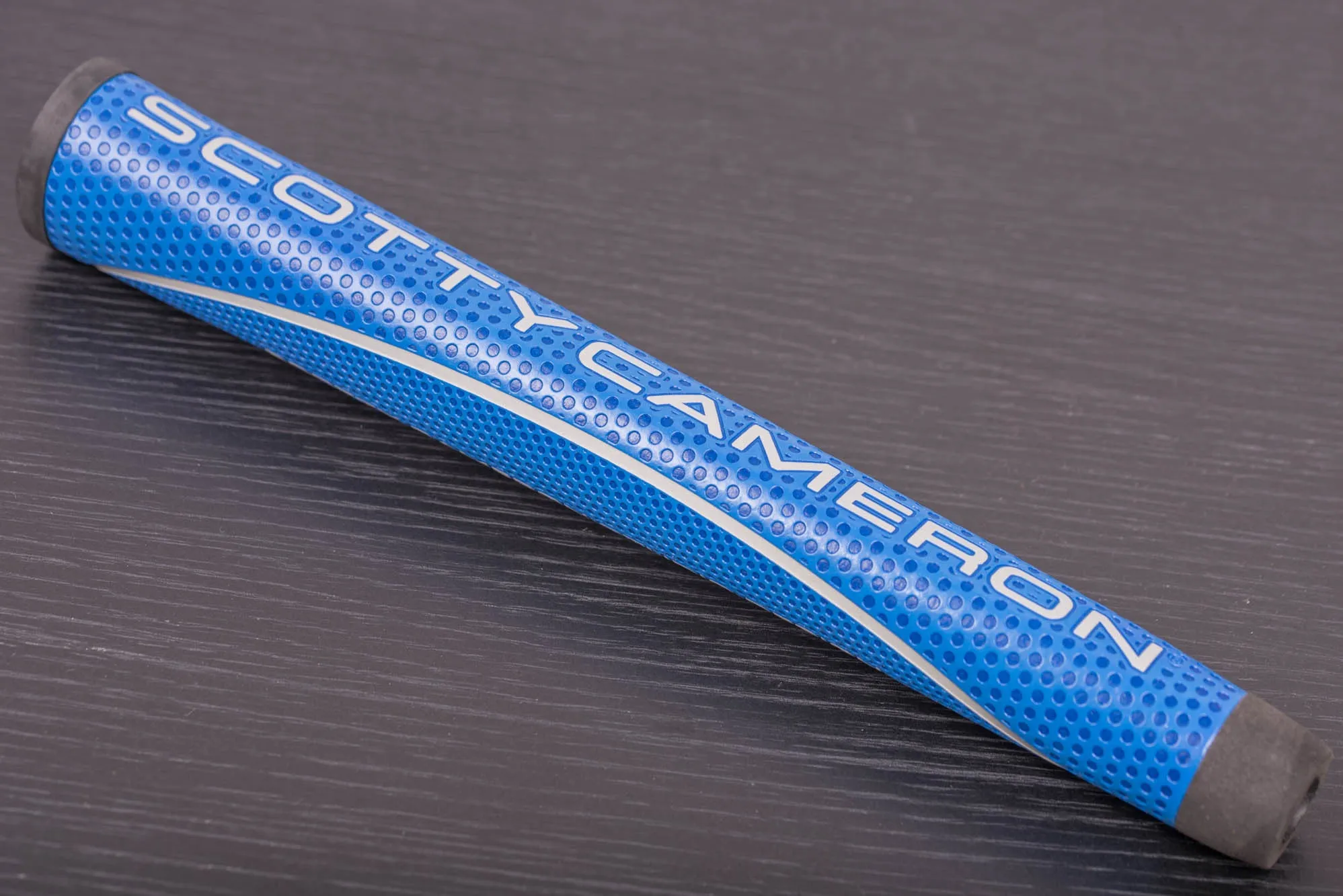 Matador Custom Shop Large Blue