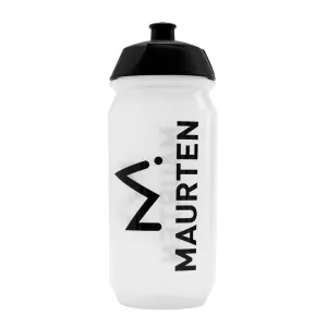 Maurten - Bottle 500ml