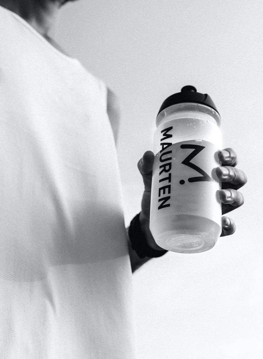 Maurten - Bottle 500ml