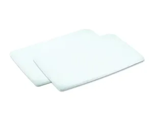 Maxi Cosi Swift Newborn Bedsheets