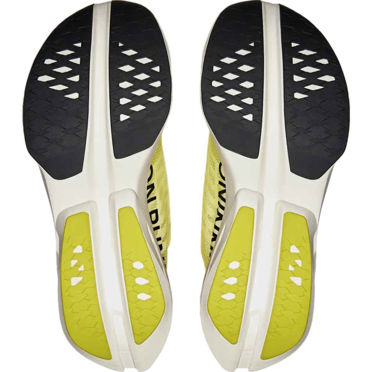 Men's Cloudboom Strike