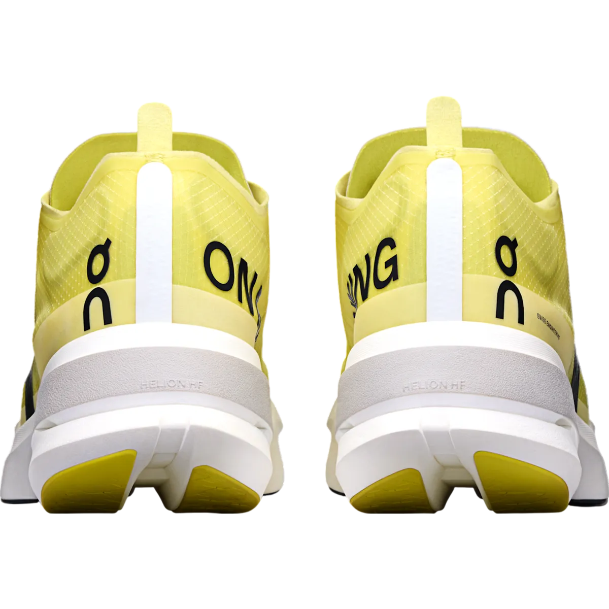 Men's Cloudboom Strike