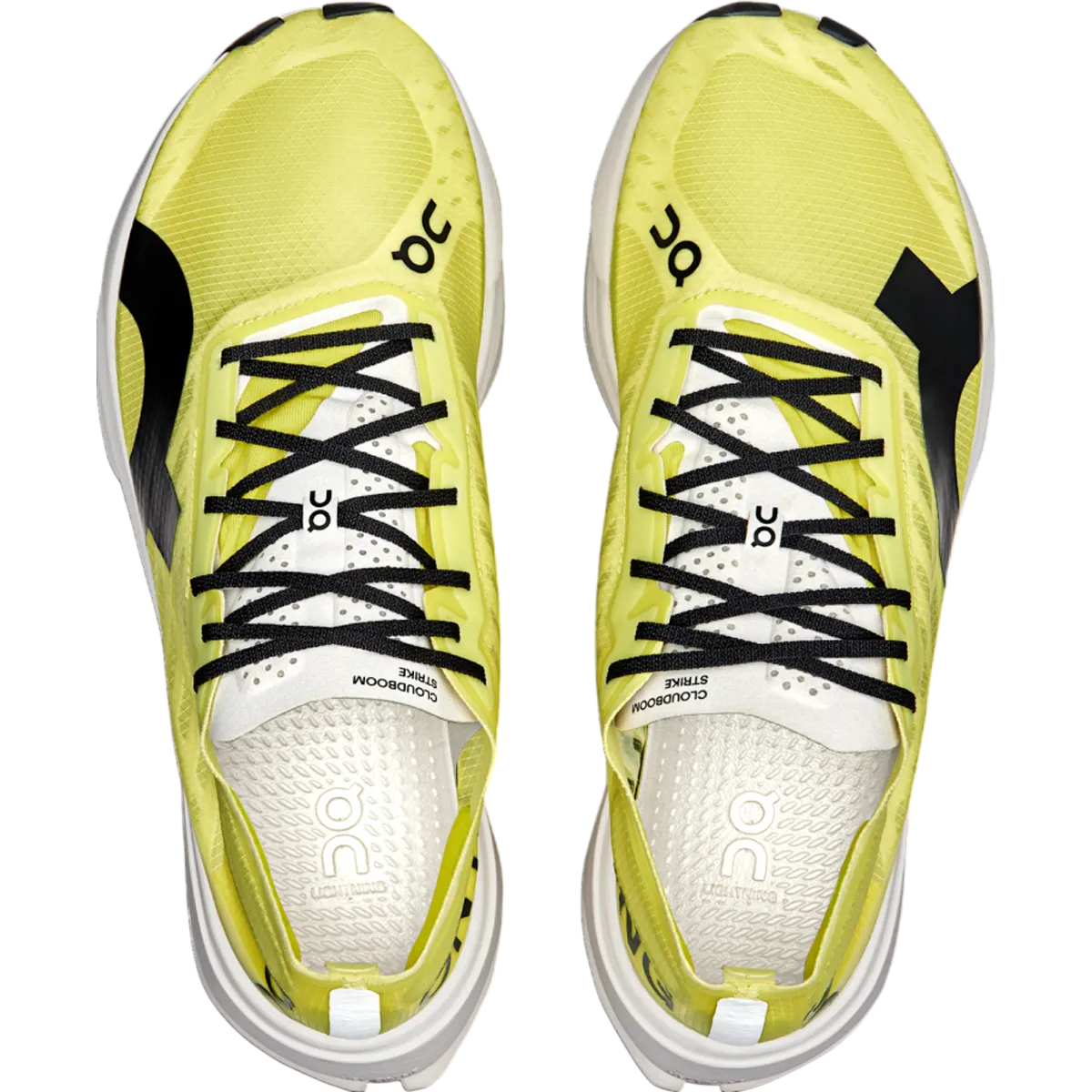 Men's Cloudboom Strike