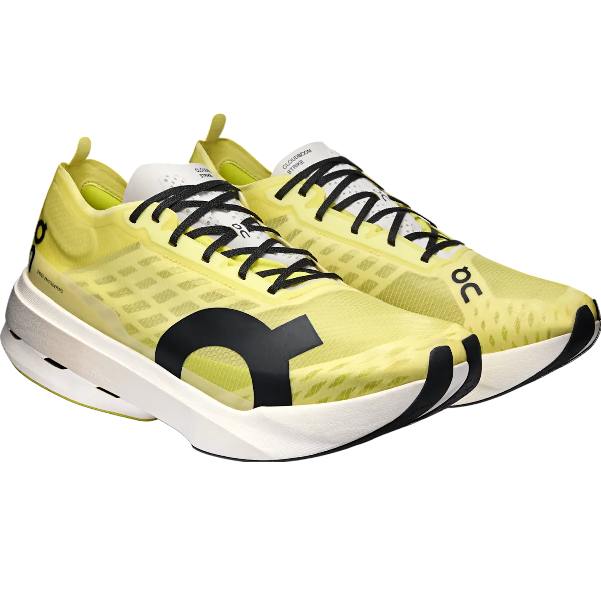 Men's Cloudboom Strike