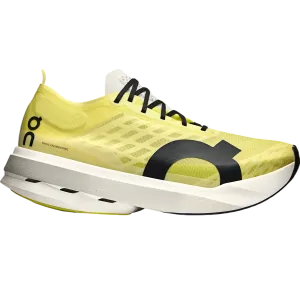 Men's Cloudboom Strike