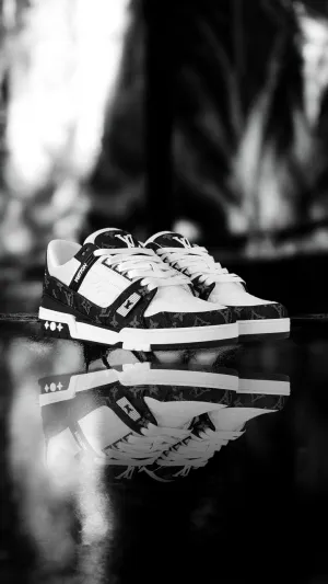 Mens Dress Shoes