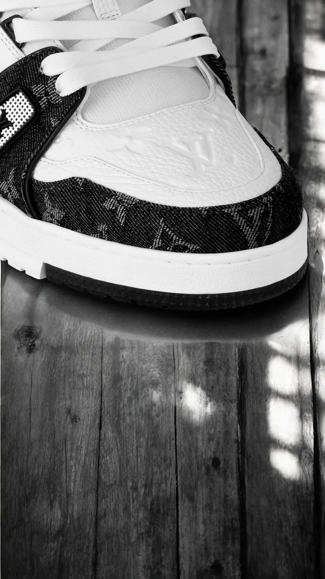 Mens Dress Shoes