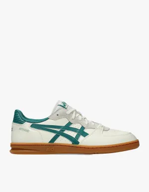 Mens Skyhand OG - Cream/Rainy Lake