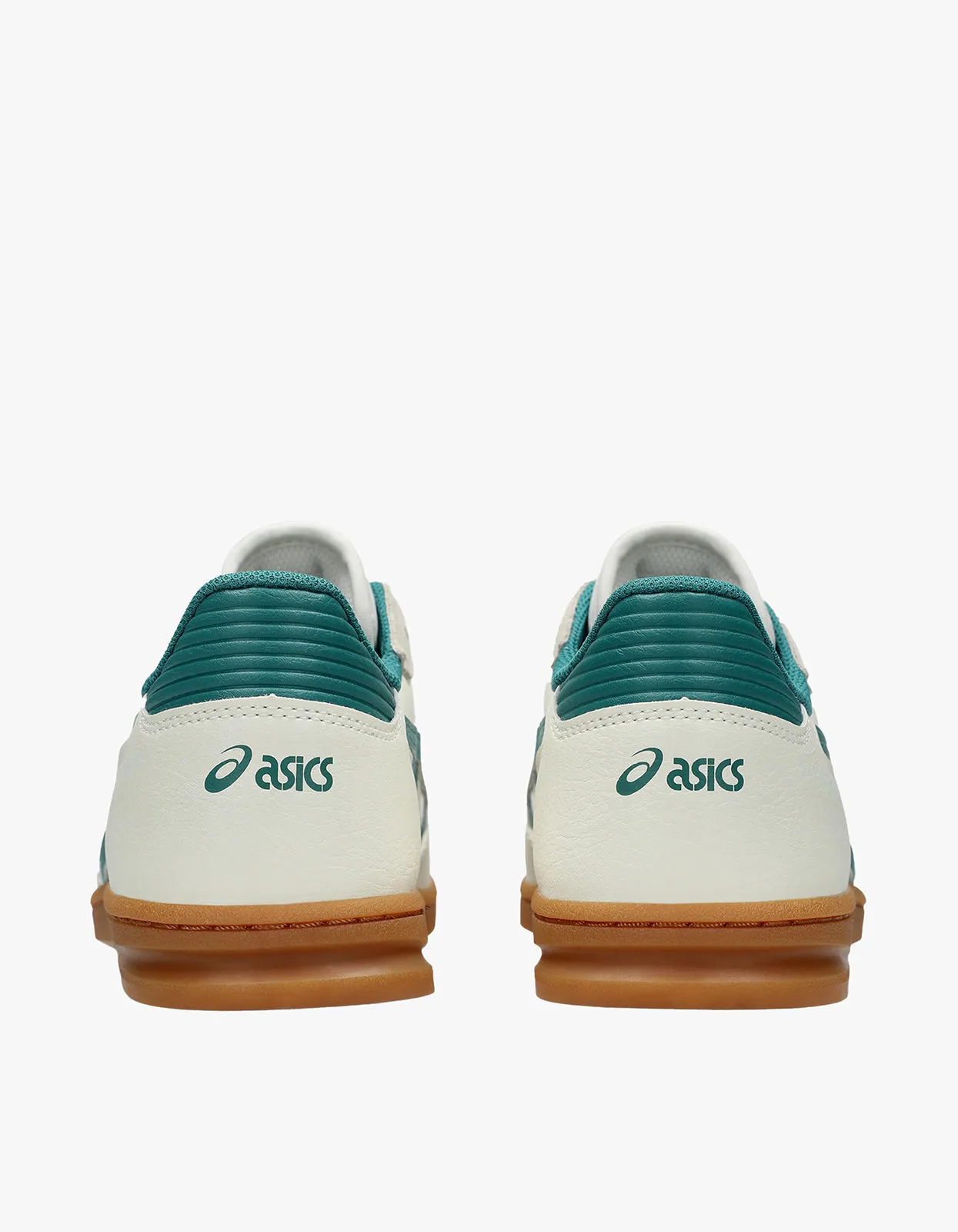 Mens Skyhand OG - Cream/Rainy Lake