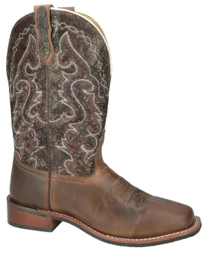 Men’s Vintage Boots | Men’s Vintage Dress Boots