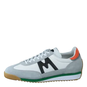 Mestari Dawn Blue/jet Black