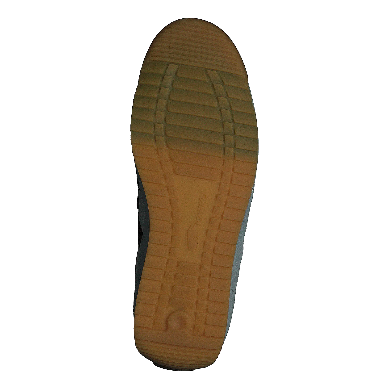 Mestari Dawn Blue/jet Black
