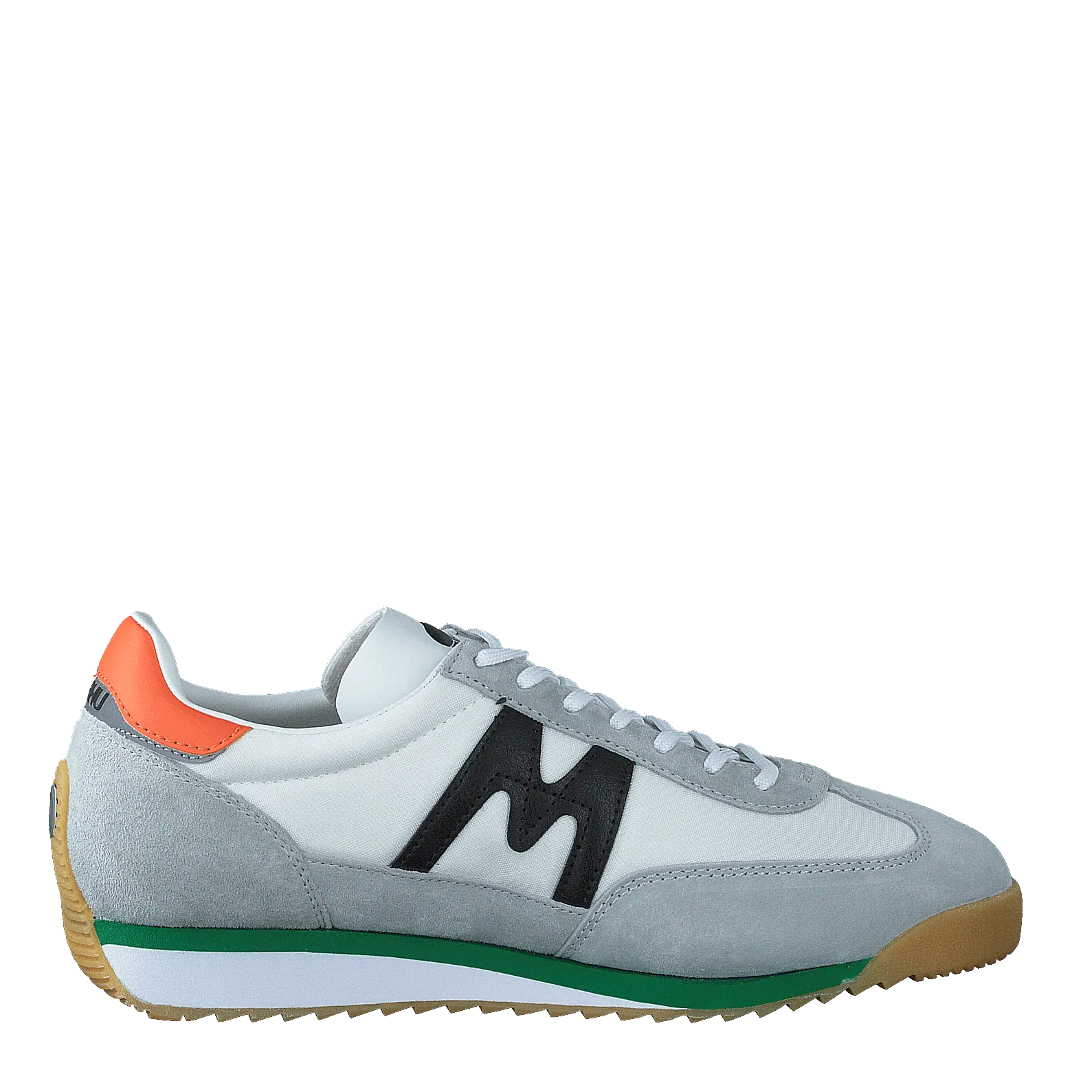 Mestari Dawn Blue/jet Black