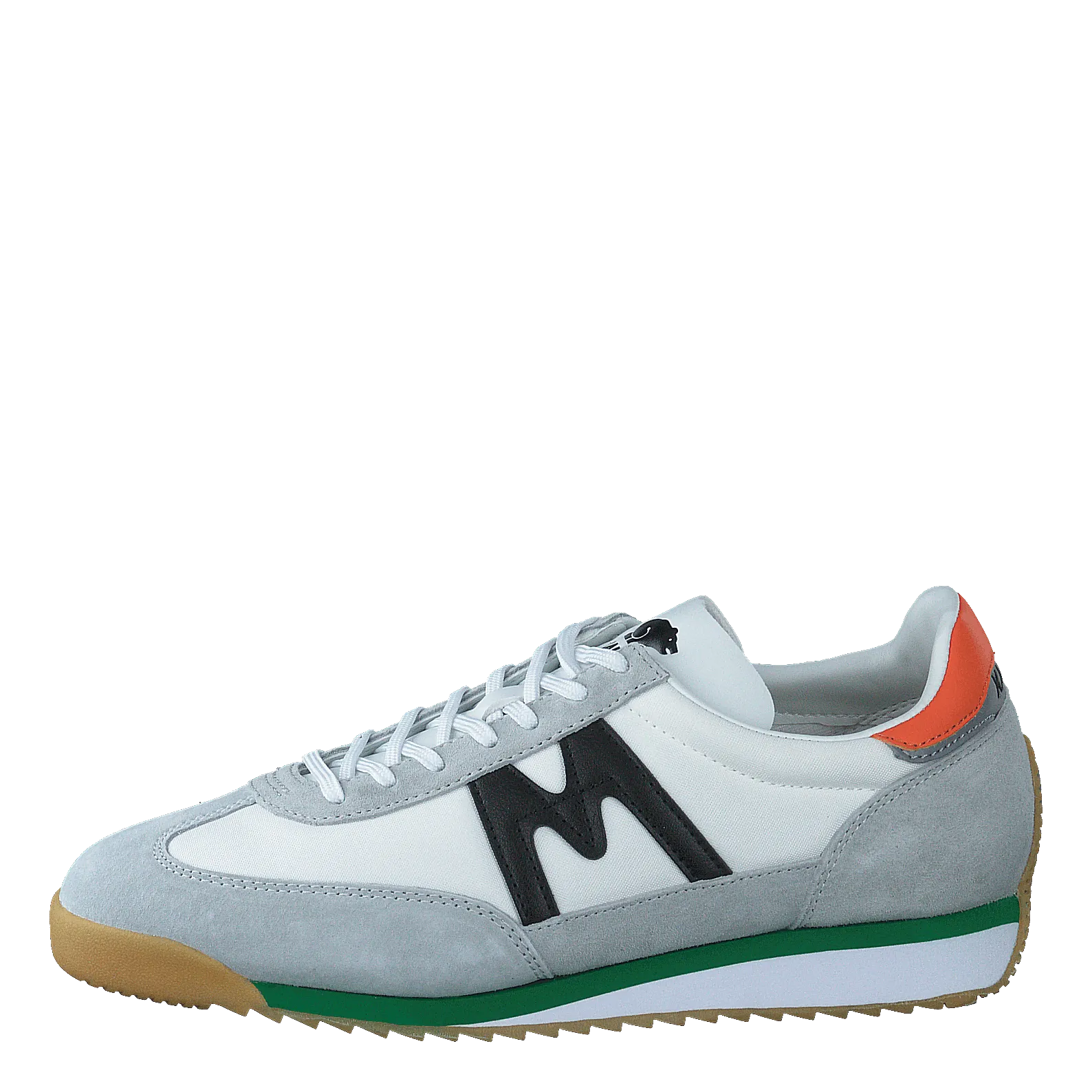 Mestari Dawn Blue/jet Black