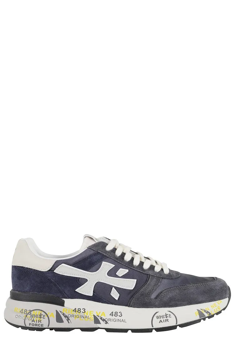 Mick Sneakers