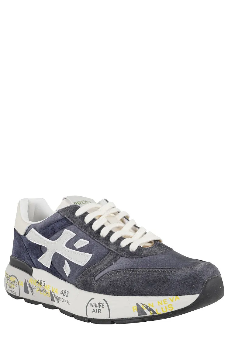 Mick Sneakers