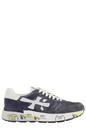 Mick Sneakers