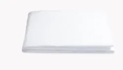 Milano Fitted Sheet