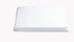 Milano Fitted Sheet