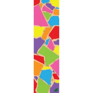 Mob Color Tears Grip