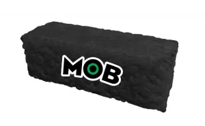 MOB Griptape Cleaner