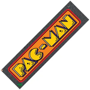 Mob Pacman Classic Grip Tape