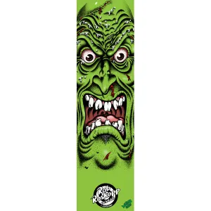 Mob Santa Cruz Roskopp Face Grip Tape 9" x 33"