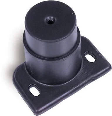 MONKEY GRIP 57-1183FRT Motor Mounts