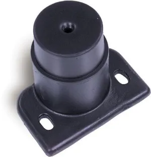 MONKEY GRIP 57-1183FRT Motor Mounts