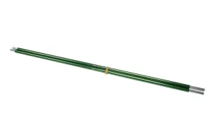 Mons Peak IX DAC Replacement Poles 3P Ext