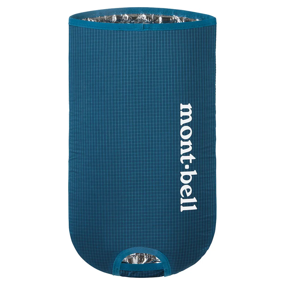Montbell Trail Water Pack Thermo Cover 2.0L