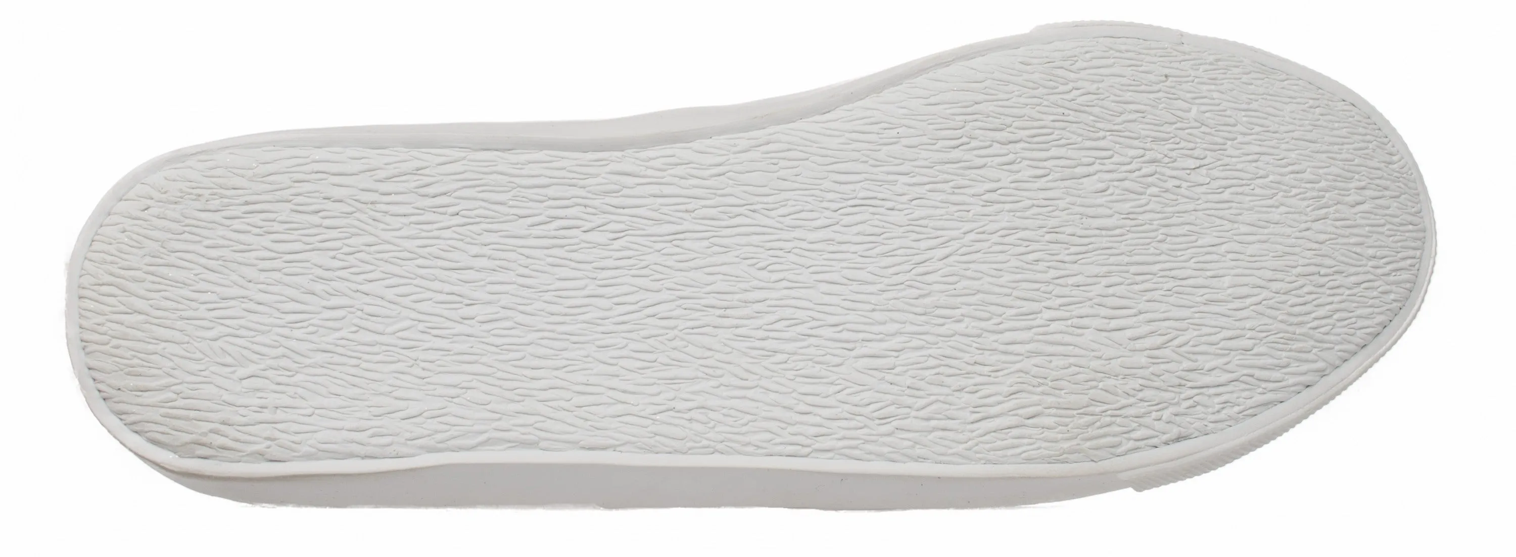 Natalie in weiß - Damen Sneaker