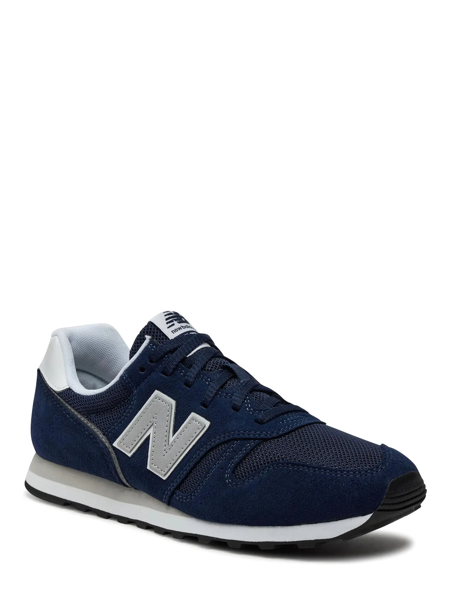 New Balance Sneakers ML373KN2