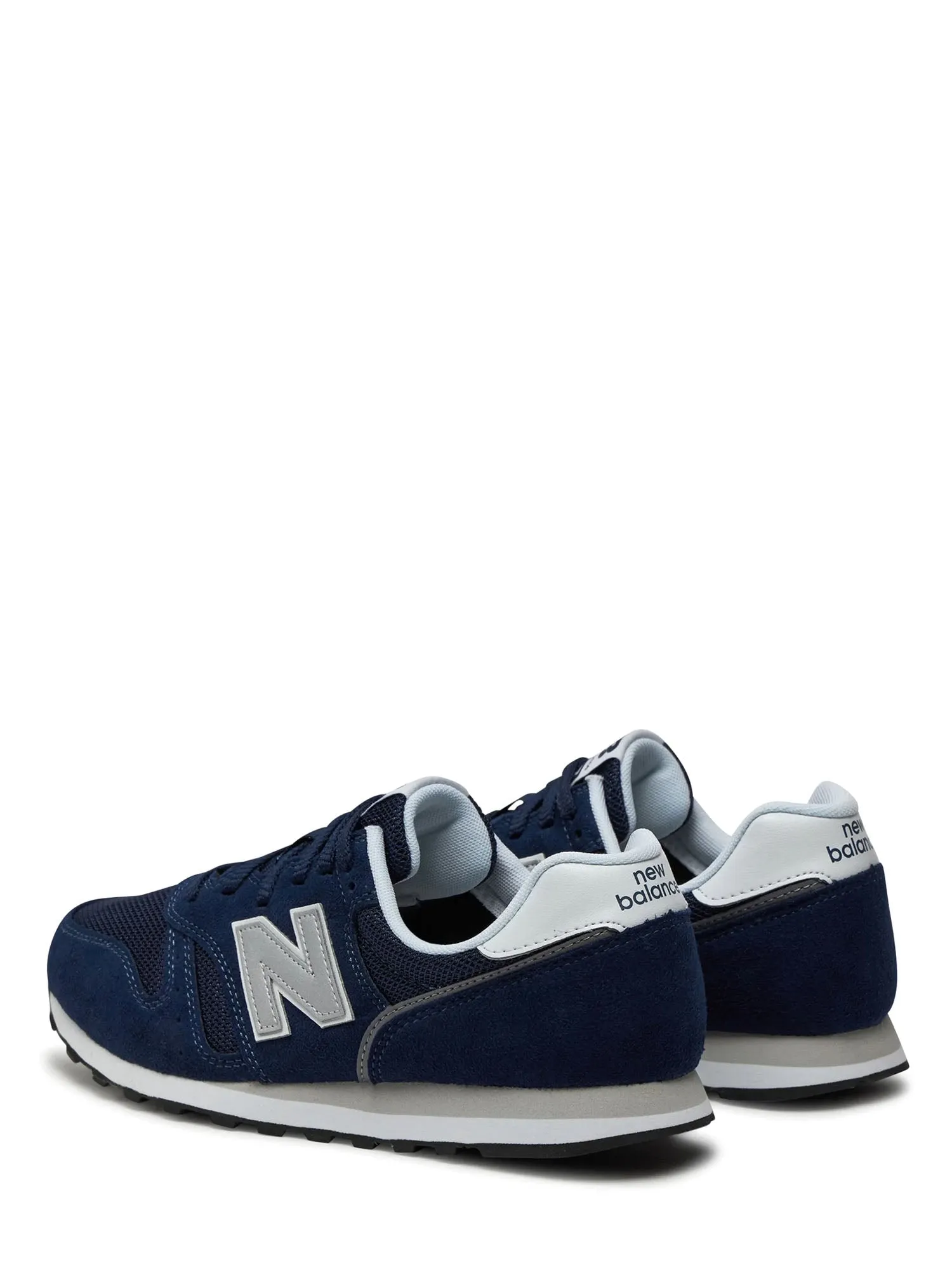 New Balance Sneakers ML373KN2