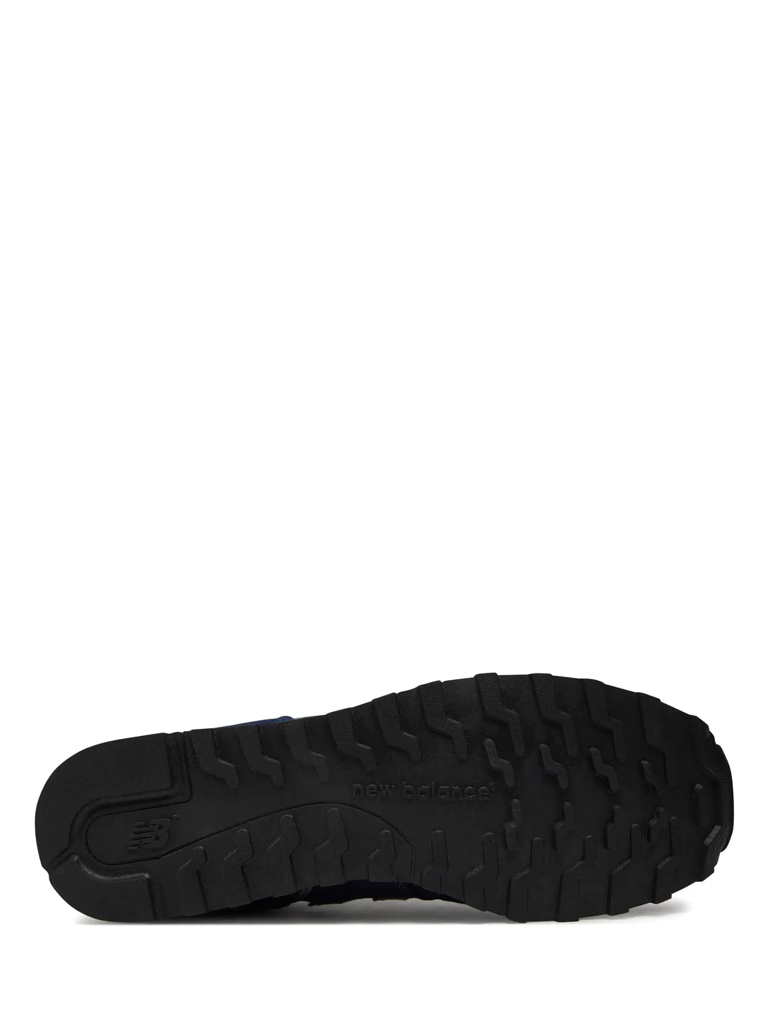 New Balance Sneakers ML373KN2