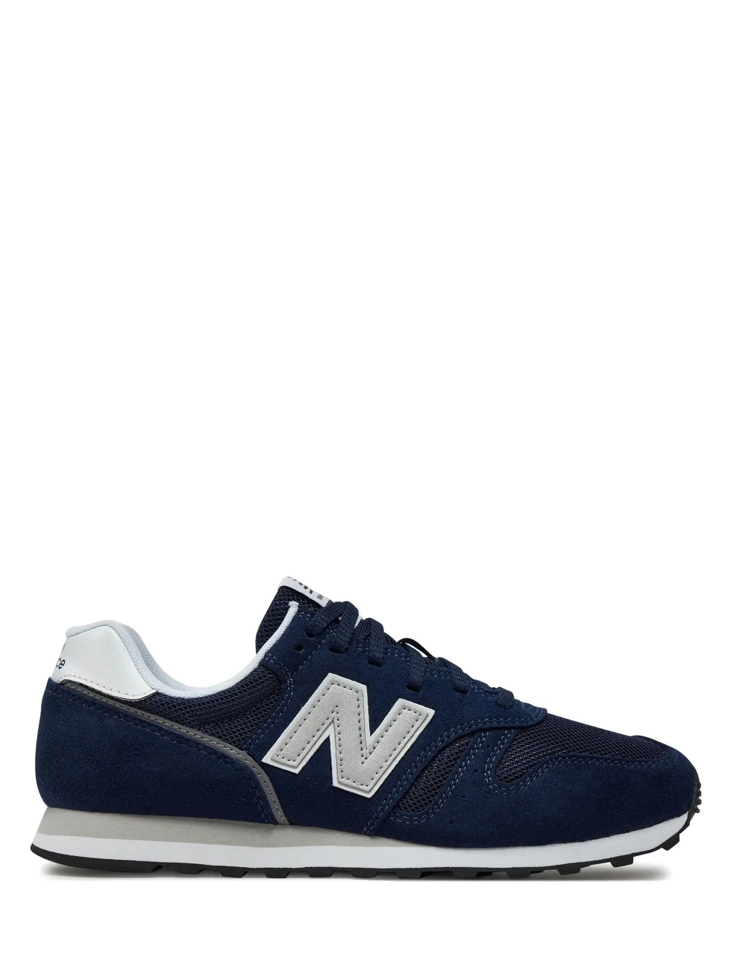 New Balance Sneakers ML373KN2