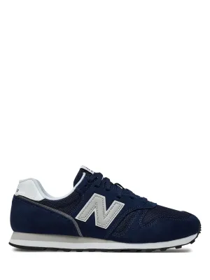New Balance Sneakers ML373KN2